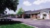 38 Triangle Park Dr photo
